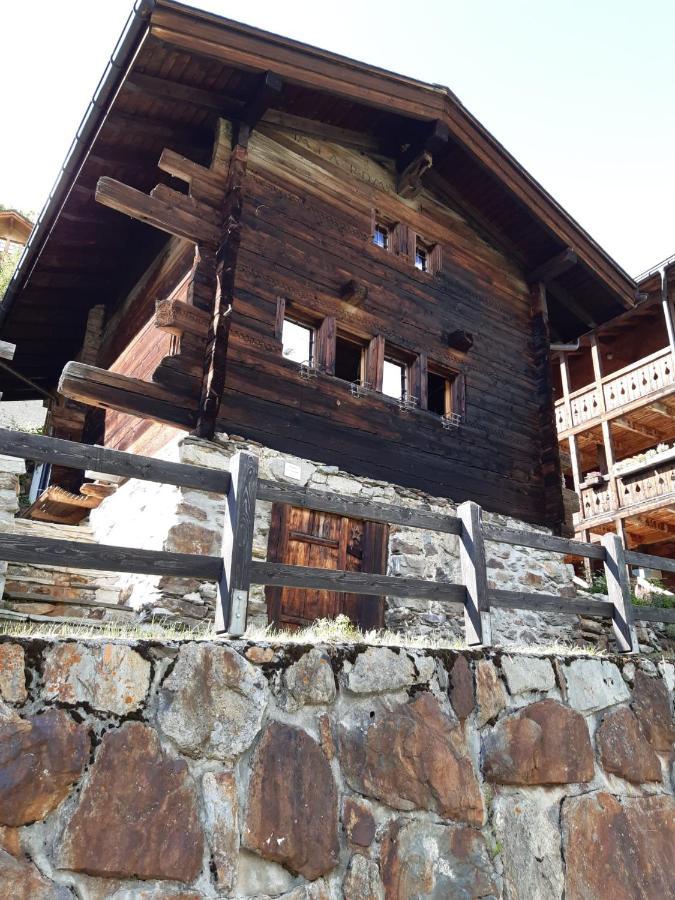 Geburtshaus Prior Siegen Apartamento *